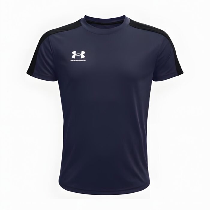 Y Challenger Training Tee