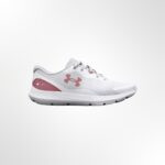 UA W Surge 3