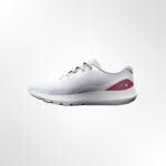 UA W Surge 3 - Image 2
