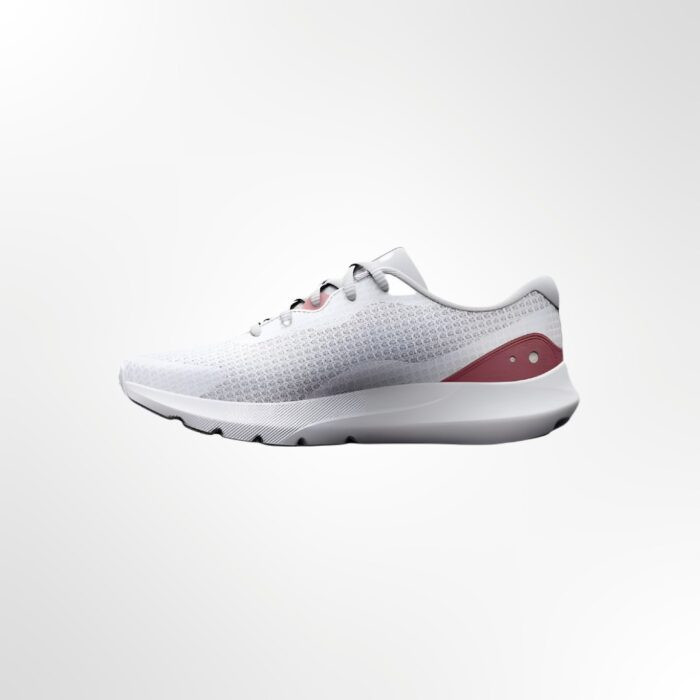 UA W Surge 3 - Image 2