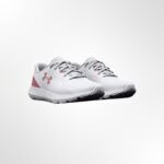 UA W Surge 3 - Image 3