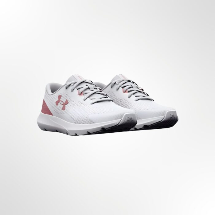 UA W Surge 3 - Image 3