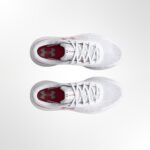 UA W Surge 3 - Image 4