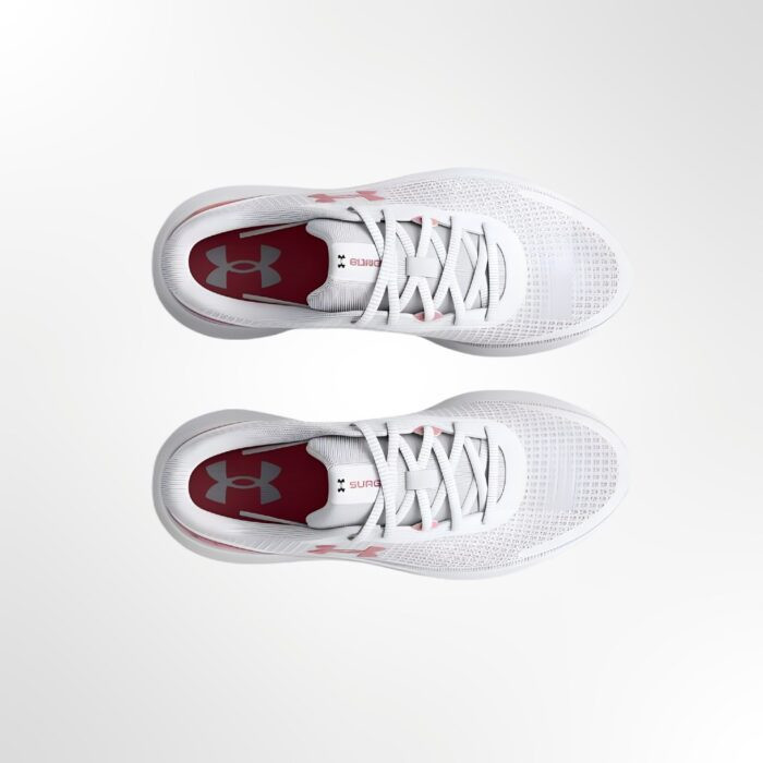 UA W Surge 3 - Image 4