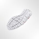 UA W Surge 3 - Image 5
