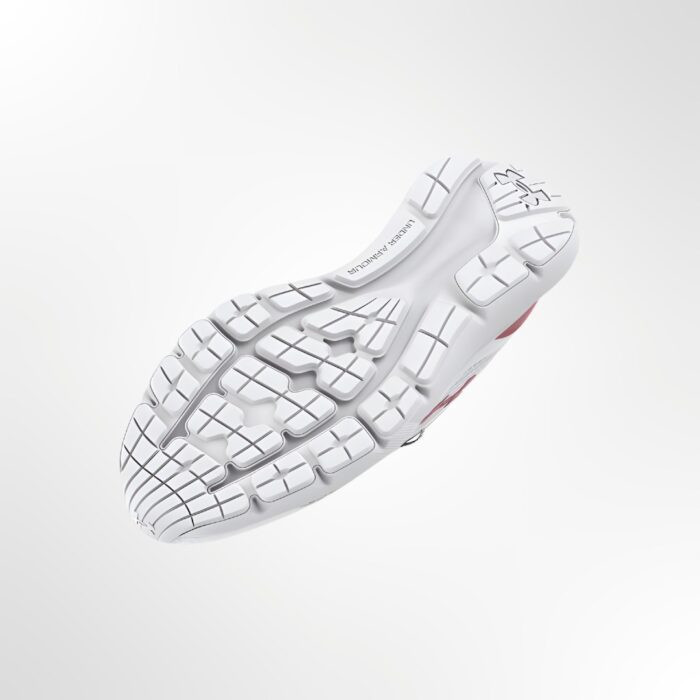 UA W Surge 3 - Image 5