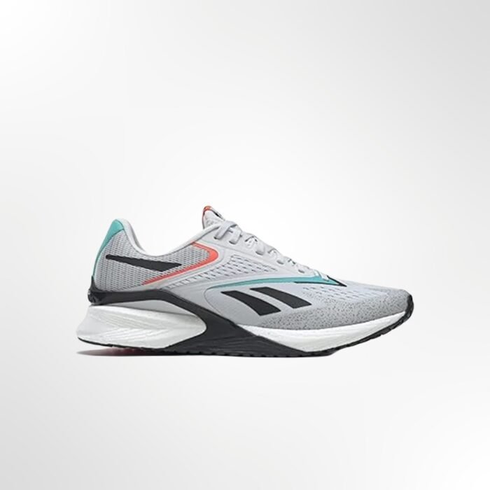 speed 22 tr training unisex shoes