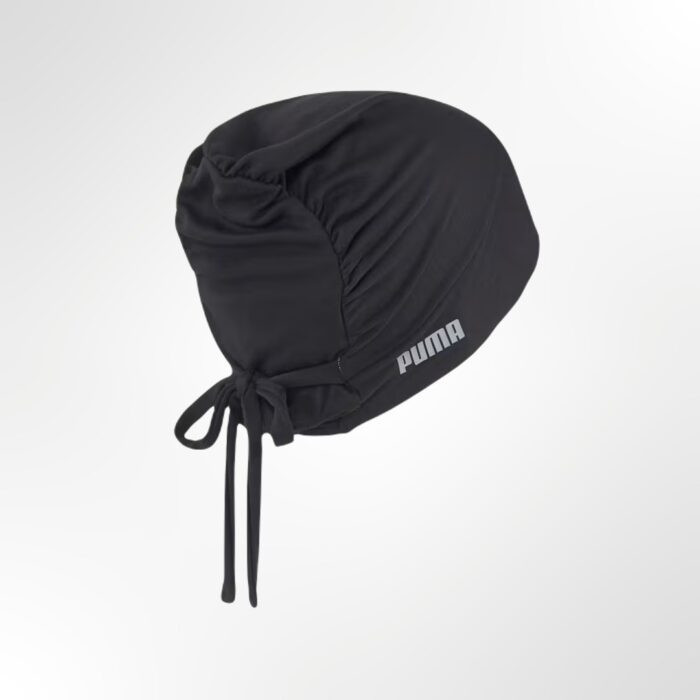 Sports Running Under Cap - Image 2