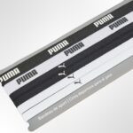 Puma AT Sportbands 6Pcs Wrist Band - Image 2