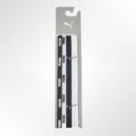 Puma AT Sportbands 6Pcs Wrist Band