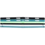 Puma AT Sportbands 6Pcs Wrist Band - Image 4