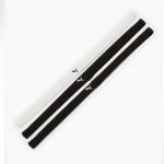 AT Sport bands Unisex Pack 3pcs