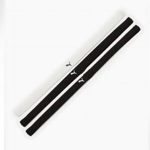 AT Sport bands Unisex Pack 3pcs
