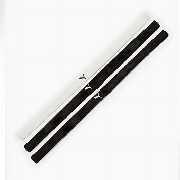 AT Sport bands Unisex Pack 3pcs
