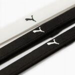 AT Sport bands Unisex Pack 3pcs - Image 2