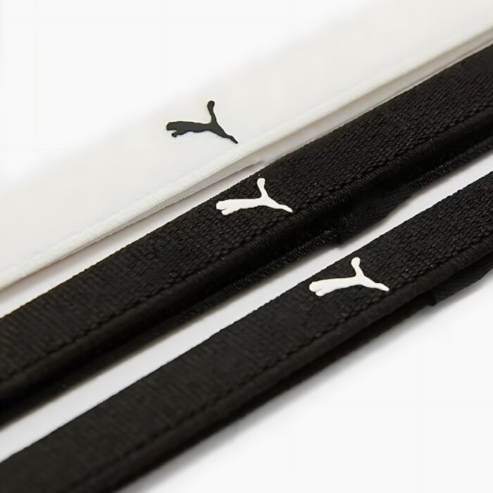 AT Sport bands Unisex Pack 3pcs - Image 2