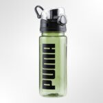 PUMA Sport style Water Bottle