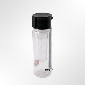 PUMA Fruit Infuser Training Bottle