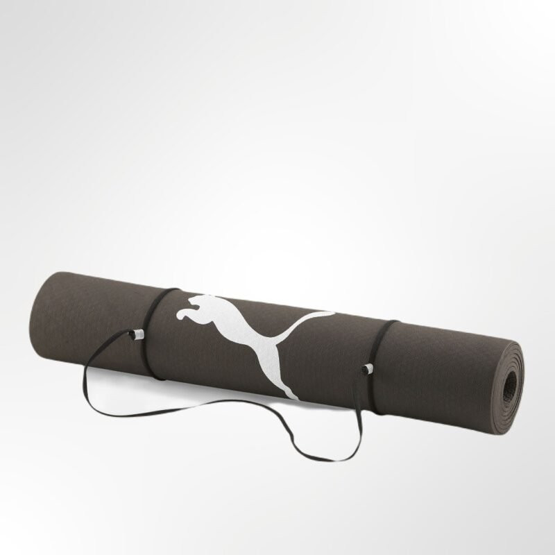 Puma Yoga Training Mat