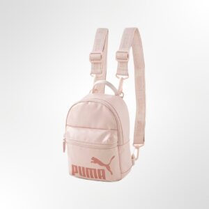 Puma Core Up Minime Women Backpack