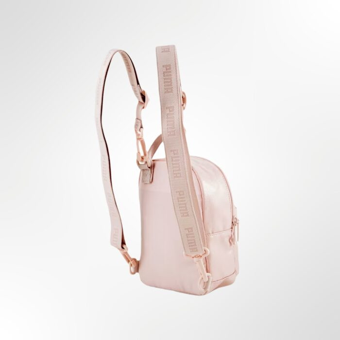 Puma Core Up Minime Women Backpack - Image 2