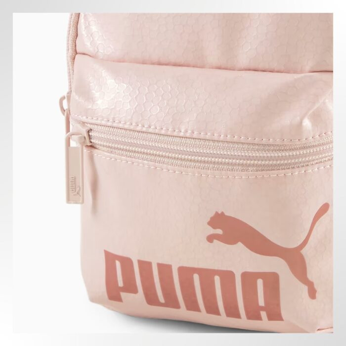 Puma Core Up Minime Women Backpack - Image 3