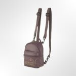Puma Core Up Minime Backpack