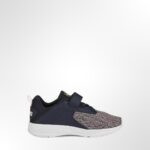 PUMA Comet 2 kids shoes