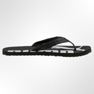 Puma Unisex Thong Flip Flops