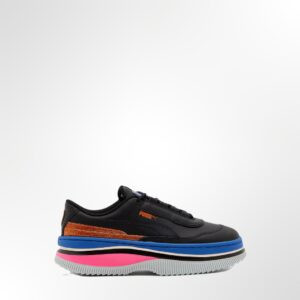 Deva 90 s POP Shoe