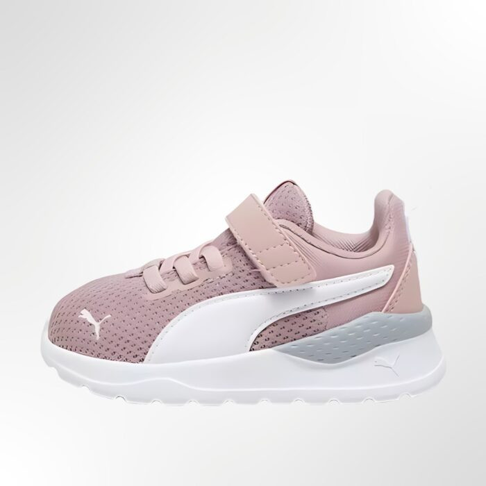 Puma Anzarun Lite Infant Sneakers - Image 2