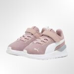 Puma Anzarun Lite Infant Sneakers - Image 3