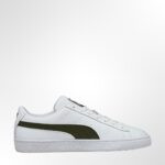 PUMA Men Basket Classic XXI Shoe