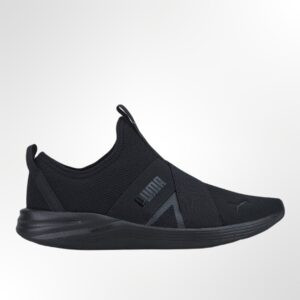 PUMA Women Better Foam Prowl Slip-On Shoes