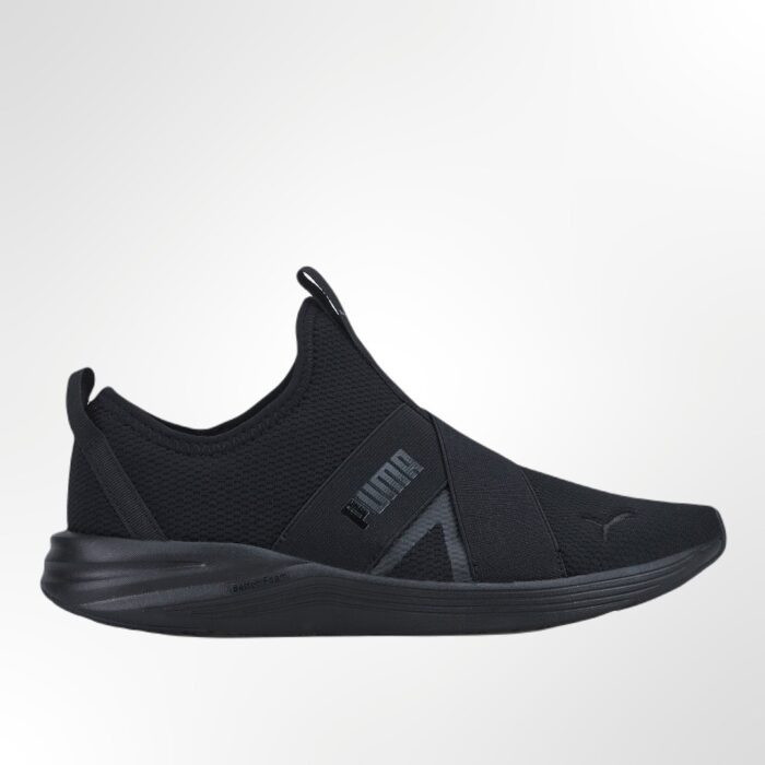 PUMA Women Better Foam Prowl Slip-On Shoes