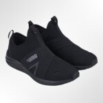 PUMA Women Better Foam Prowl Slip-On Shoes - Image 2