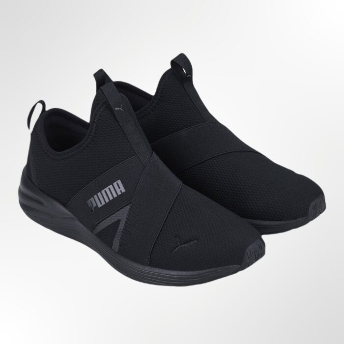 PUMA Women Better Foam Prowl Slip-On Shoes - Image 2