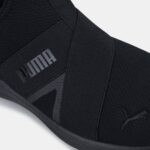 PUMA Women Better Foam Prowl Slip-On Shoes - Image 3