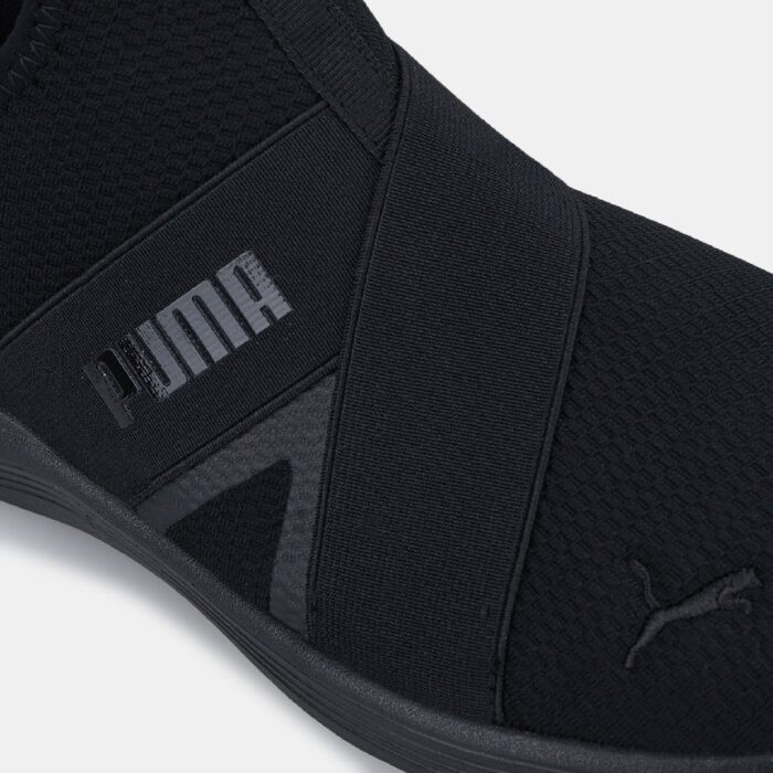 PUMA Women Better Foam Prowl Slip-On Shoes - Image 3