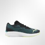 PUMA Unisex Aviator Profoam Sky Running Shoe