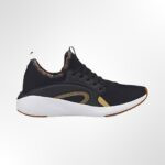 Puma Women Lace-Up Running Shoes