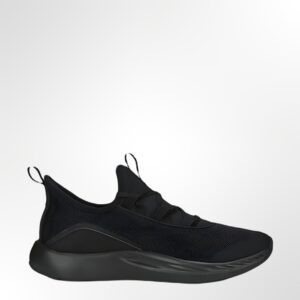 Puma Better Foam Legacy Running Shoes