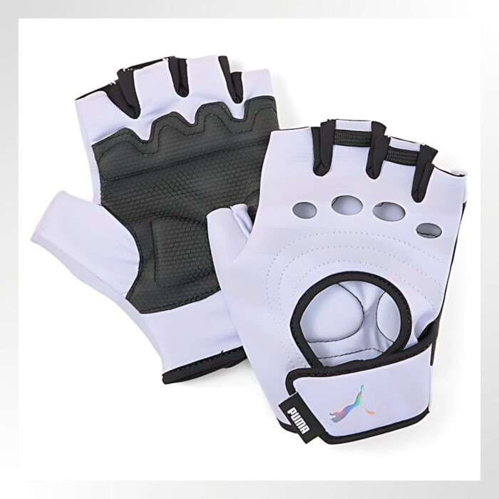 Puma Women AT Shift Training Gloves