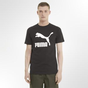 PUMA Classics men t-shirt for Men