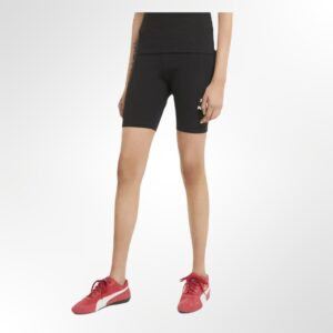Puma Women Legging Classics Tights