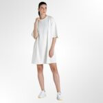 PUMA Classics women dress