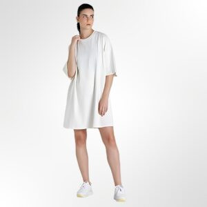 PUMA Classics women dress