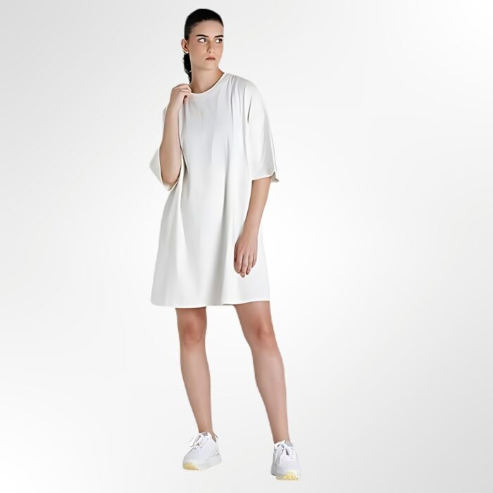 PUMA Classics women dress