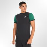 PUMA Men Classics Block T-Shirt
