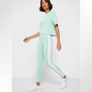 PUMA Classics Logo T7 Leggings for Women